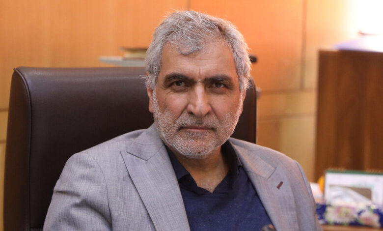 هشت صبح | Mehr News Agency