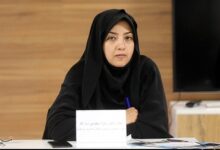 هشت صبح | Mehr News Agency