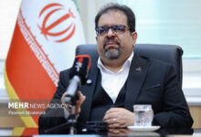 هشت صبح | Mehr News Agency