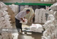 هشت صبح | Mehr News Agency