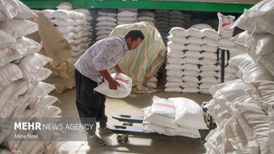 هشت صبح | Mehr News Agency