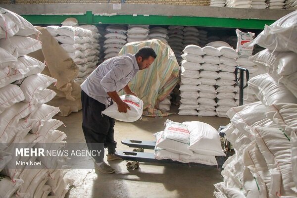 هشت صبح | Mehr News Agency