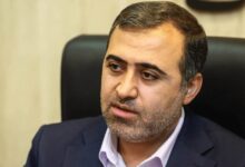 هیچ‌گونه نگرانی برای تأمین سوخت در کشور وجود ندارد - هشت صبح