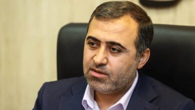 هیچگونه نگرانی برای تأمین سوخت در کشور وجود ندارد - هشت صبح