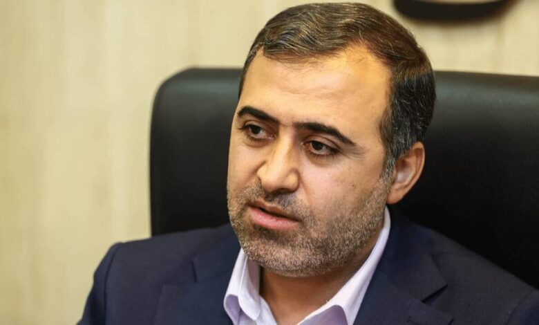 هیچ‌گونه نگرانی برای تأمین سوخت در کشور وجود ندارد - هشت صبح