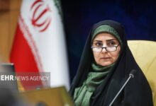 هشت صبح | Mehr News Agency
