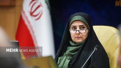 هشت صبح | Mehr News Agency
