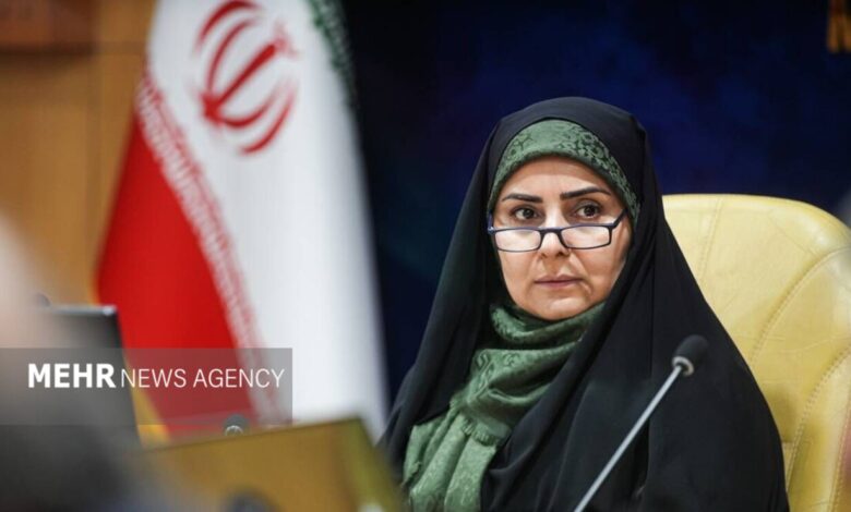 هشت صبح | Mehr News Agency