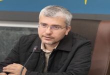 جزئیات جلسه کمیسیون امنیت ملی/ اسلامی: غنی‌سازی قابل مذاکره نیست - هشت صبح