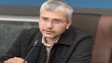 جزئیات جلسه کمیسیون امنیت ملی/ اسلامی: غنی‌سازی قابل مذاکره نیست - هشت صبح