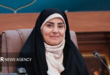 صادق: بنادر کشور در خط مقدم جنگ قرار دارند - هشت صبح