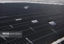 هشت صبح | Mehr News Agency