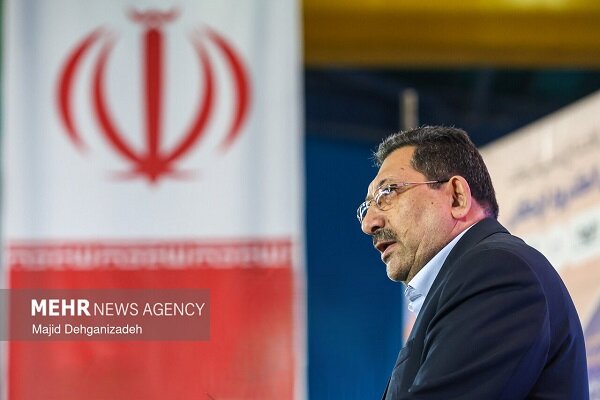 هشت صبح | Mehr News Agency
