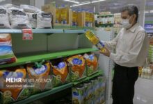هشت صبح | Mehr News Agency