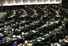 تشریح نشست غیرعلنی مجلس؛ آخرین وضعیت تامین کالاهای اساسی بررسی شد - هشت صبح
