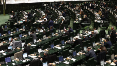 تشریح نشست غیرعلنی مجلس؛ آخرین وضعیت تامین کالاهای اساسی بررسی شد - هشت صبح
