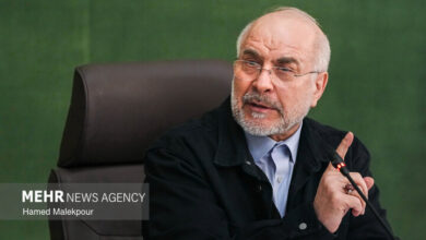 هشت صبح | Mehr News Agency