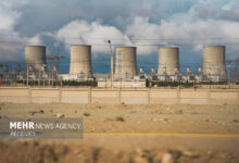 هشت صبح | Mehr News Agency