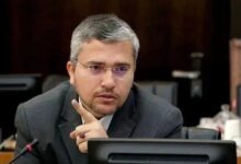هشت صبح | Mehr News Agency