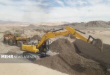 هشت صبح | Mehr News Agency