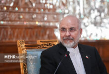 آمریکا دوباره در جنگی بی‌پایان که امکان پیروزی ندارد گیر خواهد افتاد - هشت صبح