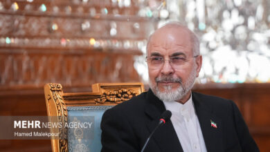 آمریکا دوباره در جنگی بی‌پایان که امکان پیروزی ندارد گیر خواهد افتاد - هشت صبح