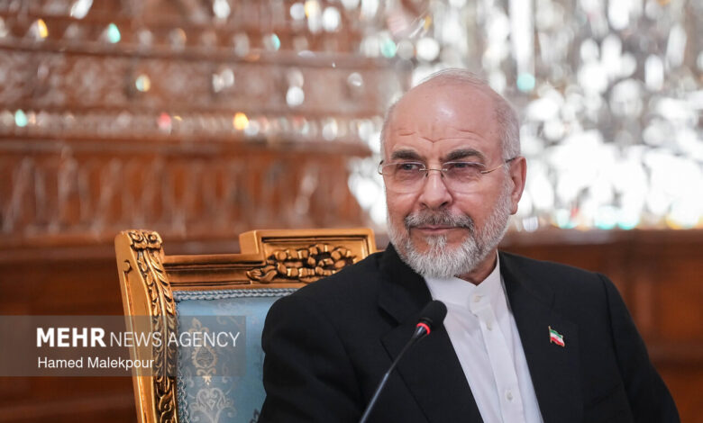 آمریکا دوباره در جنگی بی‌پایان که امکان پیروزی ندارد گیر خواهد افتاد - هشت صبح