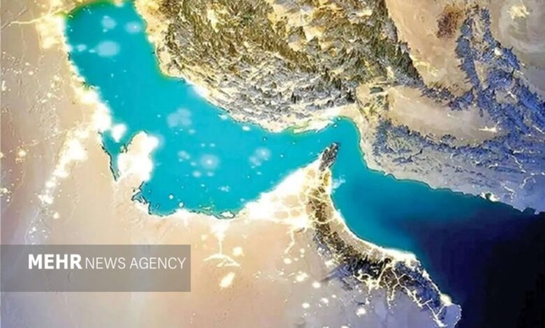 هشت صبح | Mehr News Agency