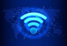 درخواست فراکسیون تسهیل تجارت از وزارت ارتباطات درباره اینترنت پرو - هشت صبح