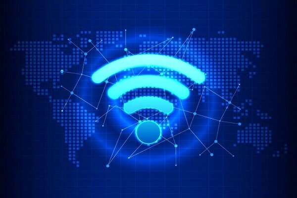 درخواست فراکسیون تسهیل تجارت از وزارت ارتباطات درباره اینترنت پرو - هشت صبح
