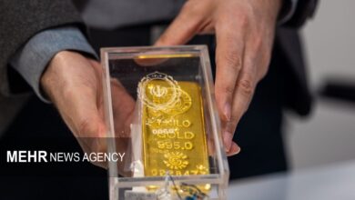 هشت صبح | Mehr News Agency