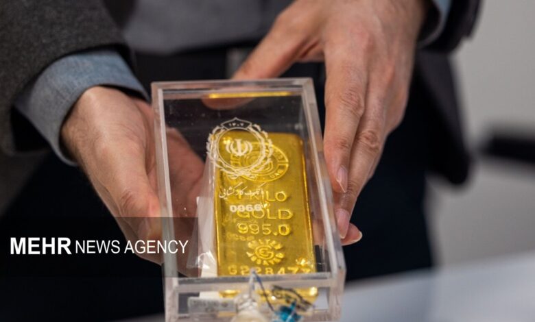 هشت صبح | Mehr News Agency