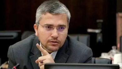 هشت صبح | Mehr News Agency