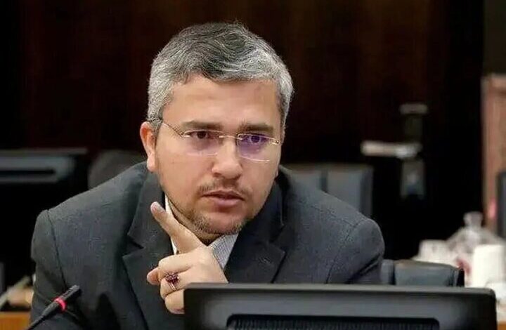 رضایی: غنی‌سازی ۹۰ درصد درصورت حمله مجدد را در مجلس بررسی می‌کنیم - هشت صبح
