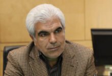 هشت صبح | Mehr News Agency