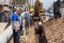 هشت صبح | Mehr News Agency