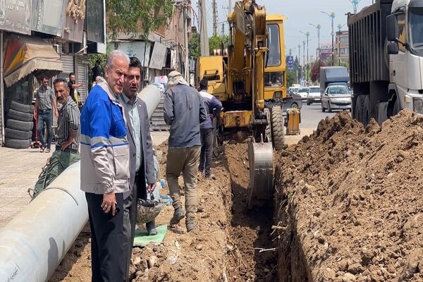 هشت صبح | Mehr News Agency