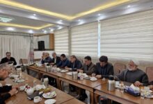 هشت صبح | Mehr News Agency