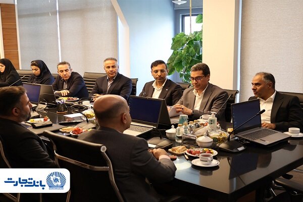 هشت صبح | Mehr News Agency
