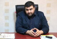 هشت صبح | Mehr News Agency