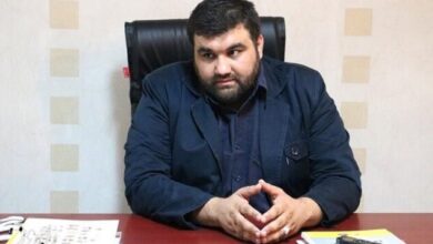 هشت صبح | Mehr News Agency