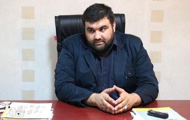 هشت صبح | Mehr News Agency