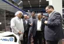 هشت صبح | Mehr News Agency