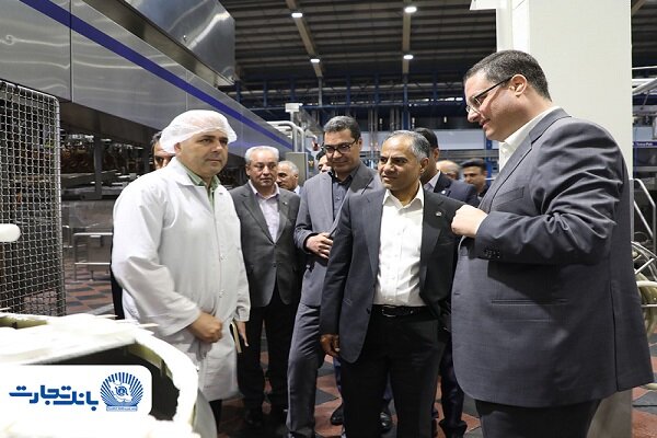 هشت صبح | Mehr News Agency