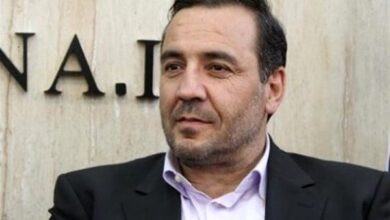 هشت صبح | Mehr News Agency