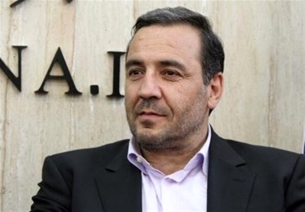 هشت صبح | Mehr News Agency