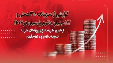 هشت صبح | Mehr News Agency