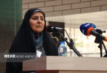 هشت صبح | Mehr News Agency
