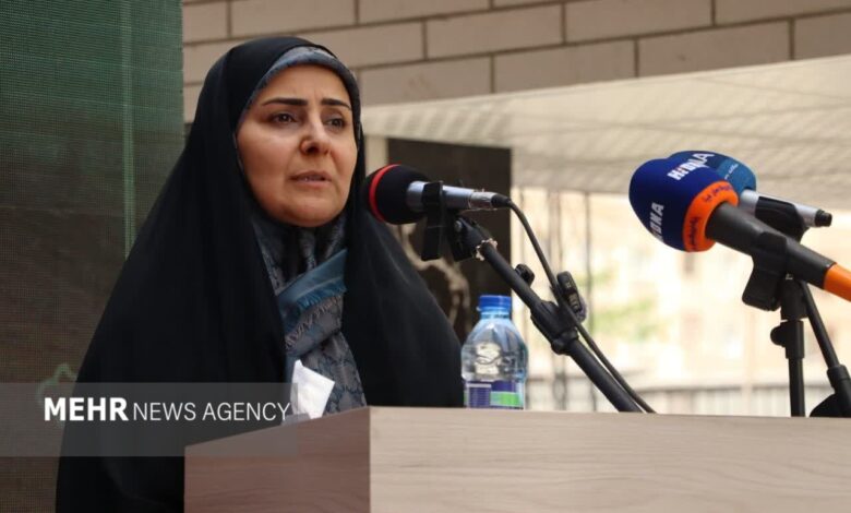 هشت صبح | Mehr News Agency