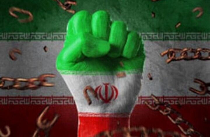 هشت صبح | Mehr News Agency
